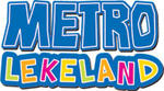 Metro Lekeland